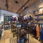 Dağ evi Mountain Wellness In Neukirchen
