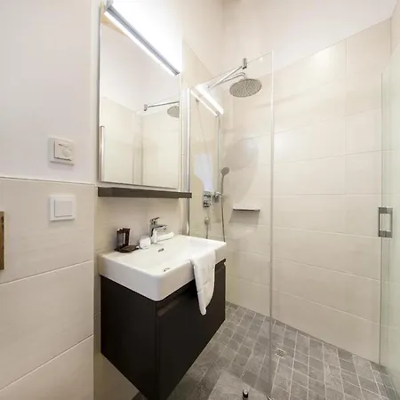 Alpstuga Mountain Wellness In Neukirchen Neukirchen am Großvenediger