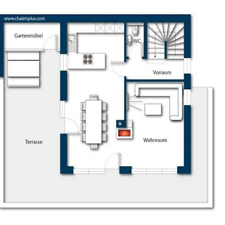 Mountain Wellness In Neukirchen Neukirchen am Großvenediger
