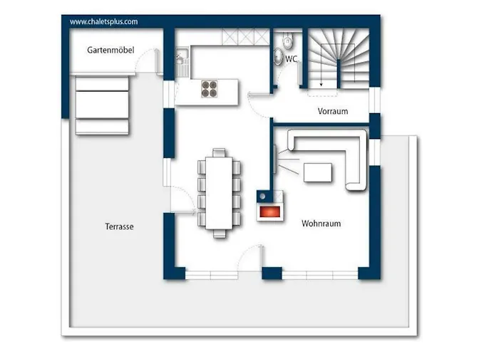 Mountain Wellness In Neukirchen Neukirchen am Großvenediger